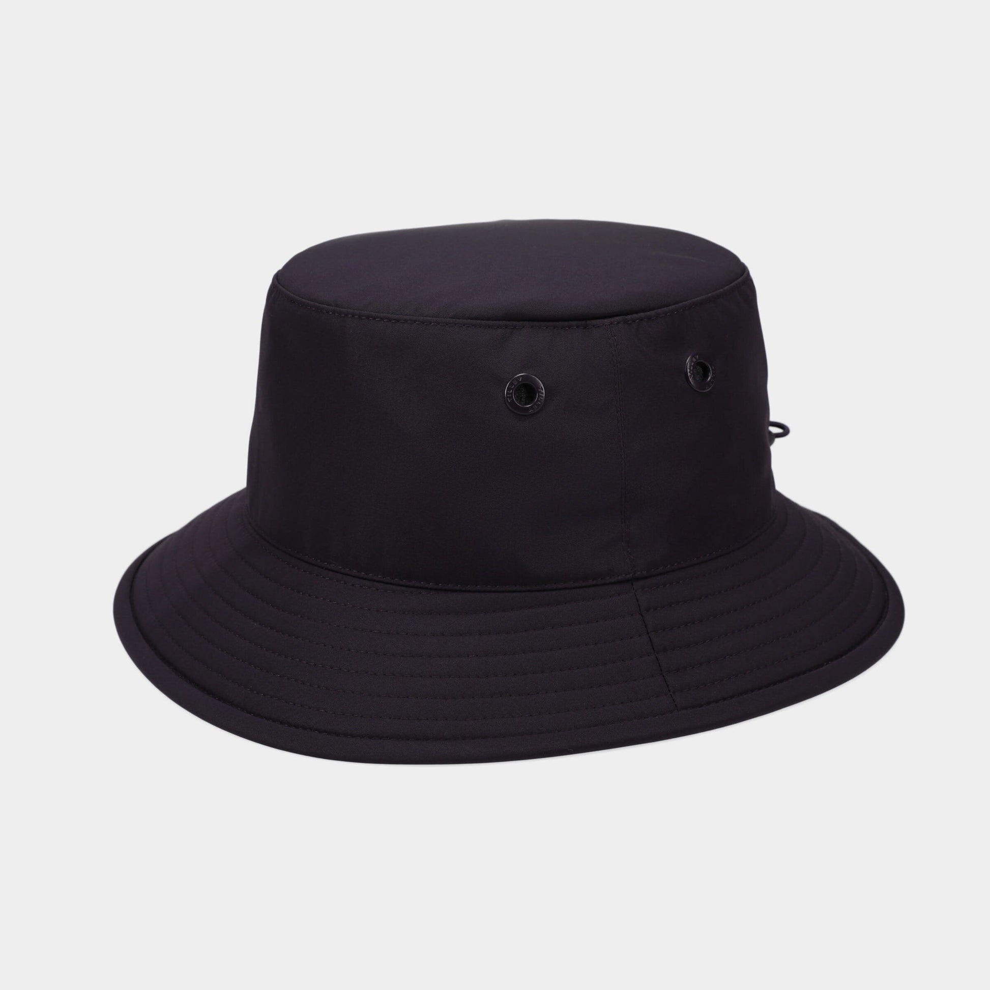 Tilley T1 Performance Bucket Hat