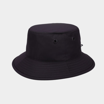 Tilley T1 Performance Bucket Hat