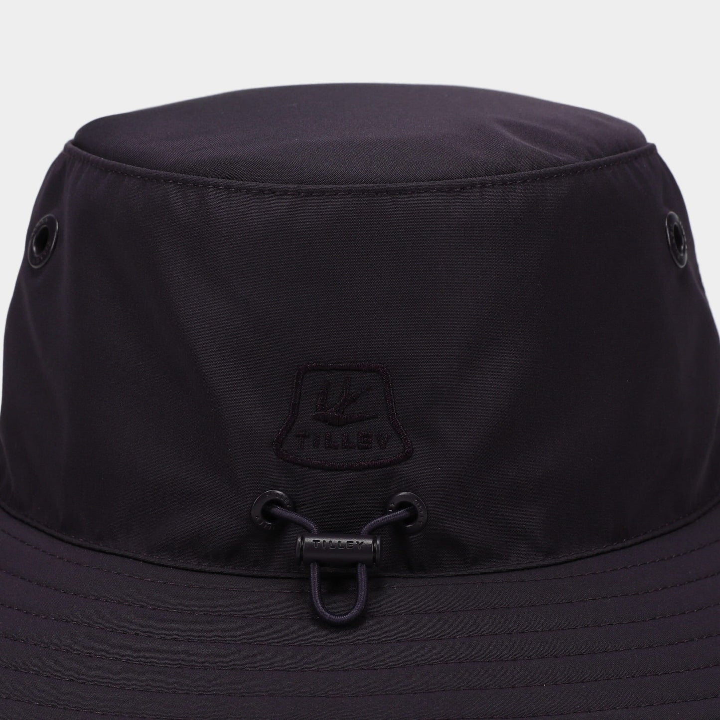 Tilley T1 Performance Bucket Hat