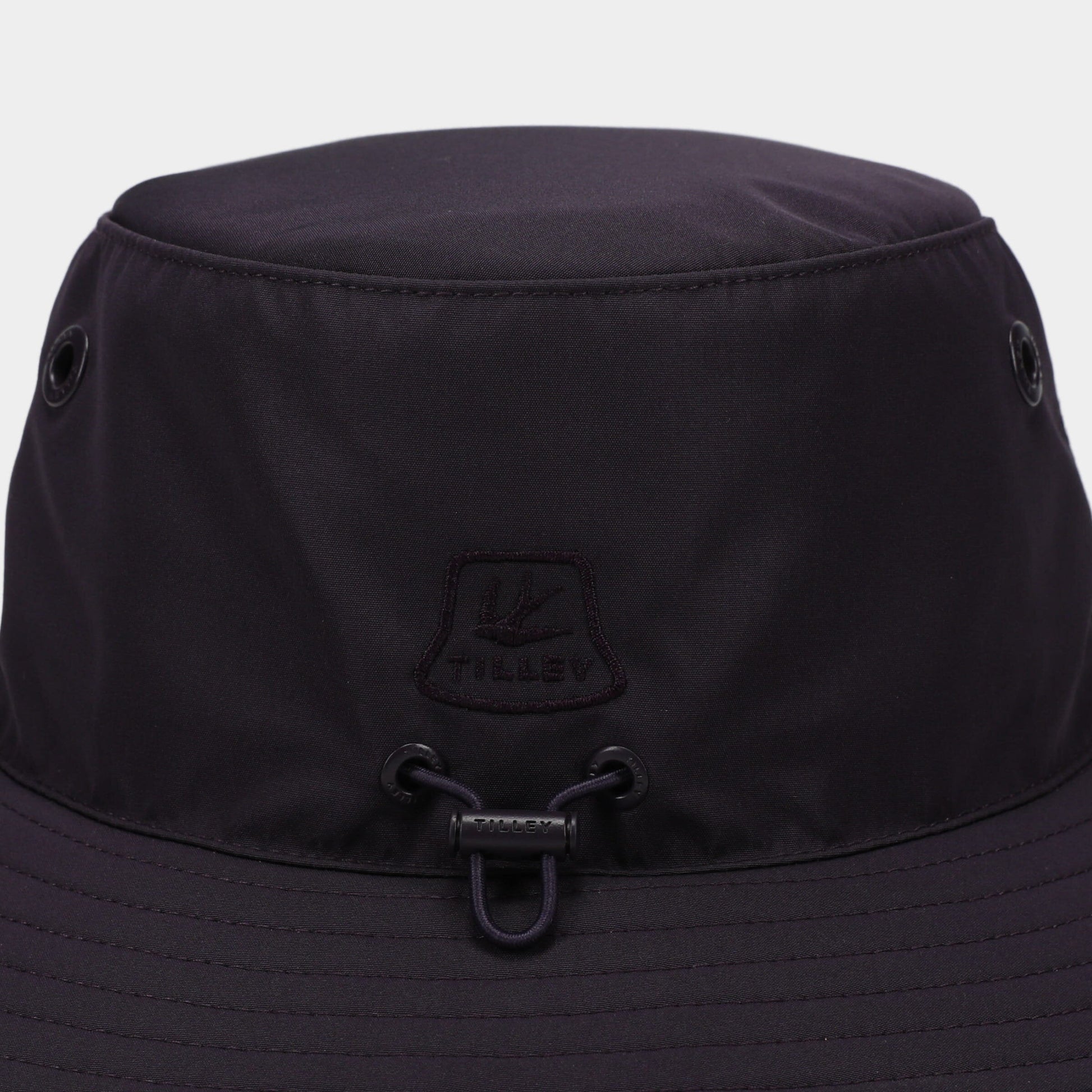 Tilley T1 Performance Bucket Hat