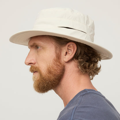 Tilley Ultralight Brimmed Sun Hat
