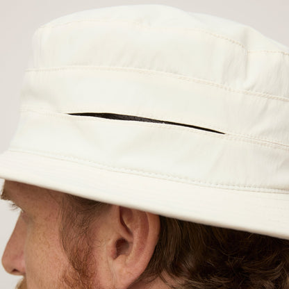 Tilley Ultralight Brimmed Sun Hat