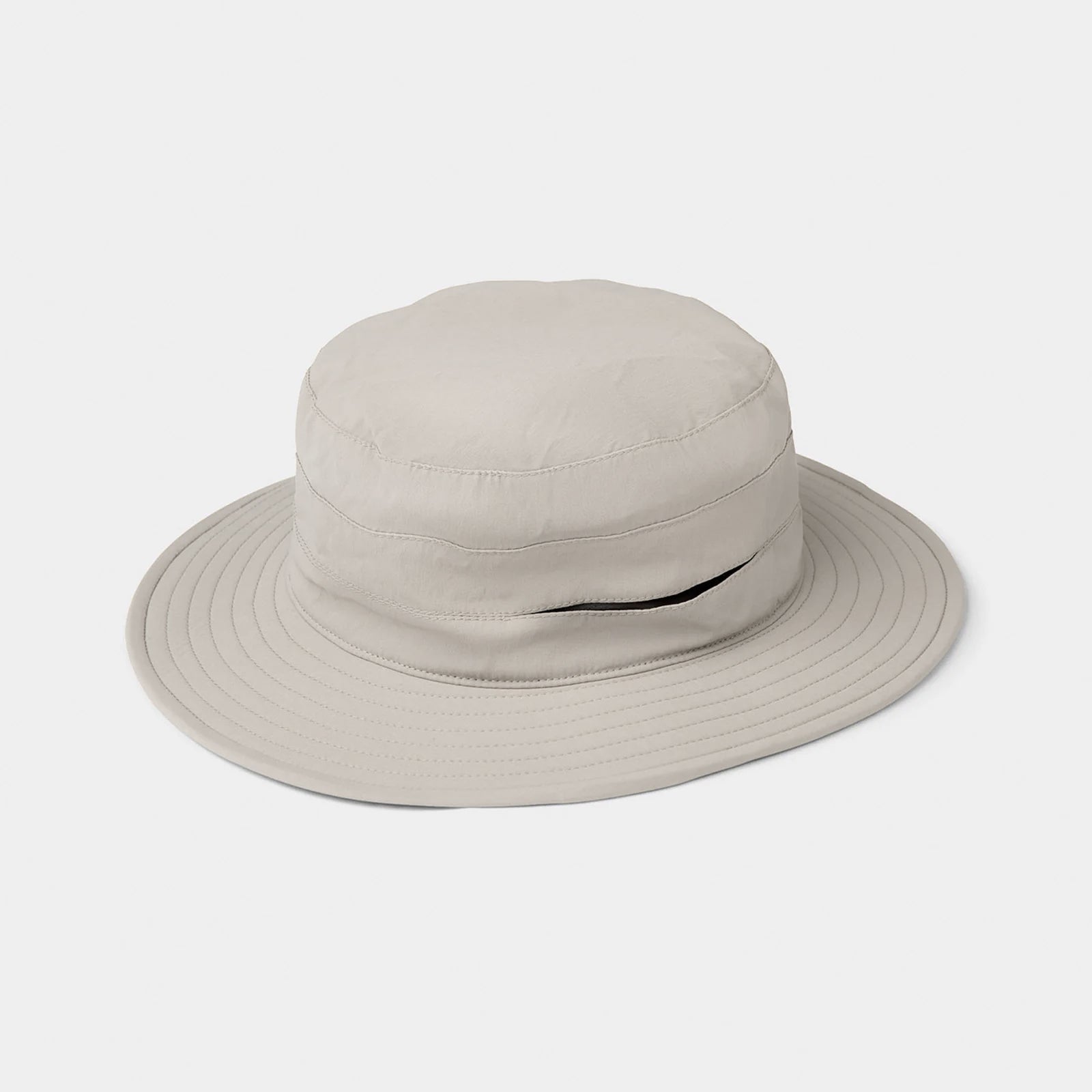 Tilley Ultralight Brimmed Sun Hat