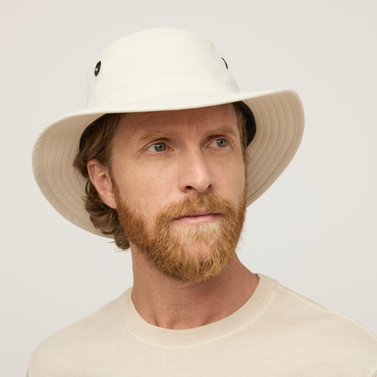 Tilley T5 Adventure Ultralight Hat