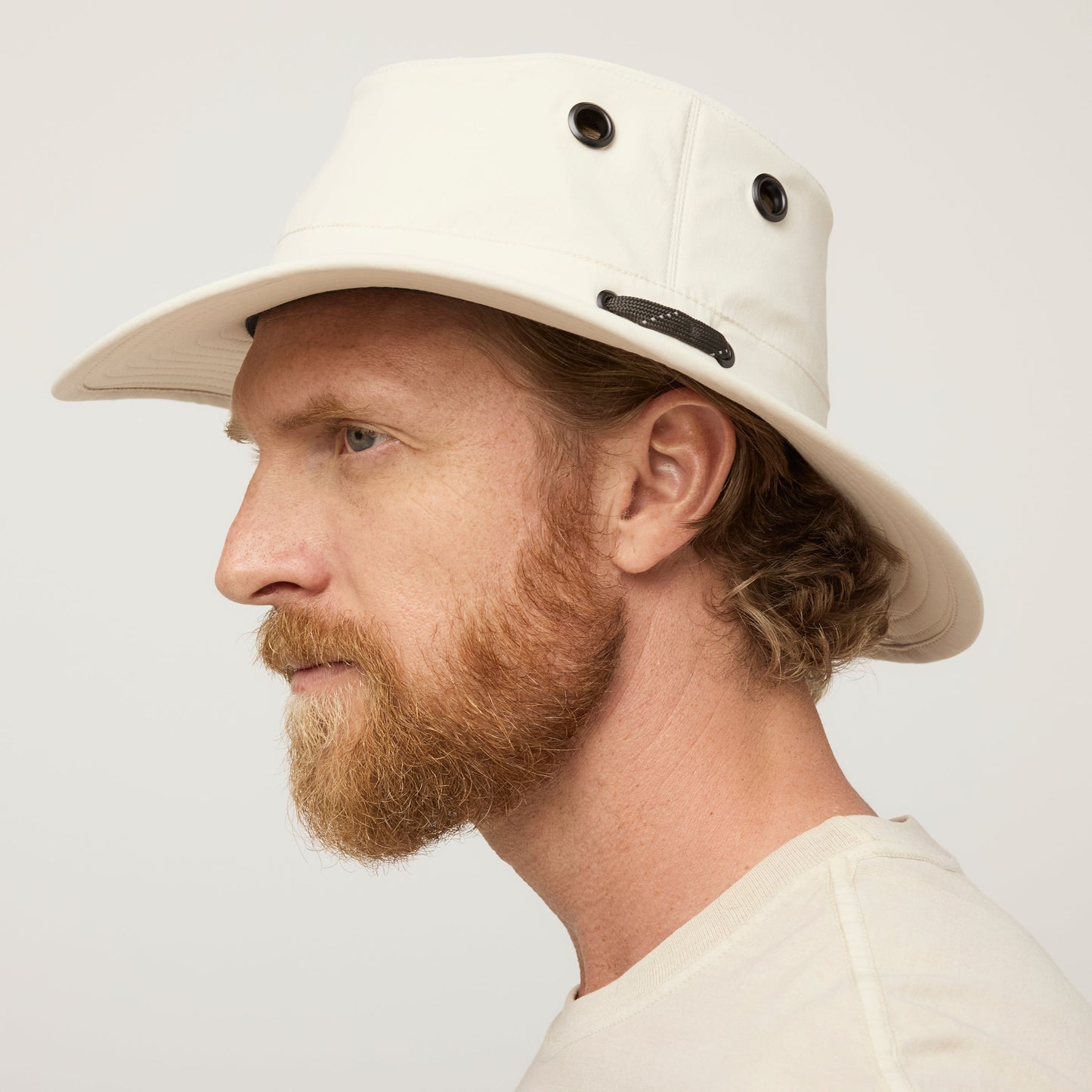 Tilley T5 Adventure Ultralight Hat