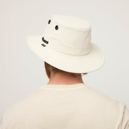 Tilley T5 Adventure Ultralight Hat