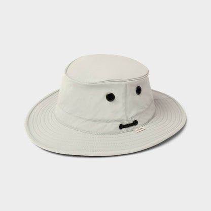 Tilley T5 Adventure Ultralight Hat