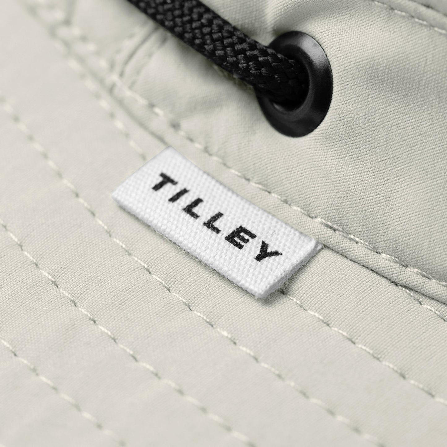 Tilley T5 Adventure Ultralight Hat