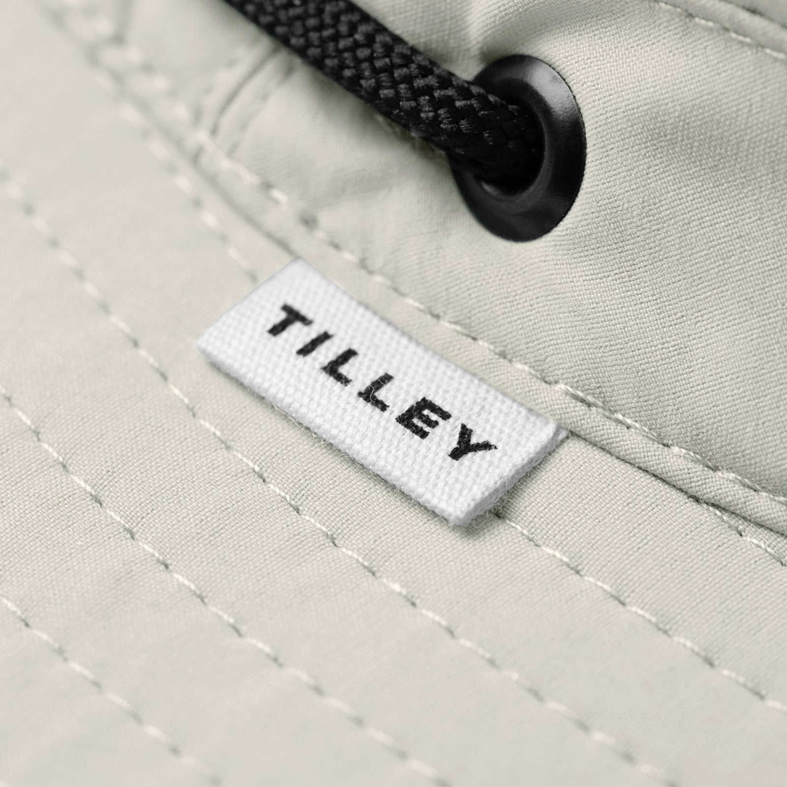 Tilley T5 Adventure Ultralight Hat