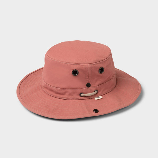 Tilley T3 Wanderer Hat