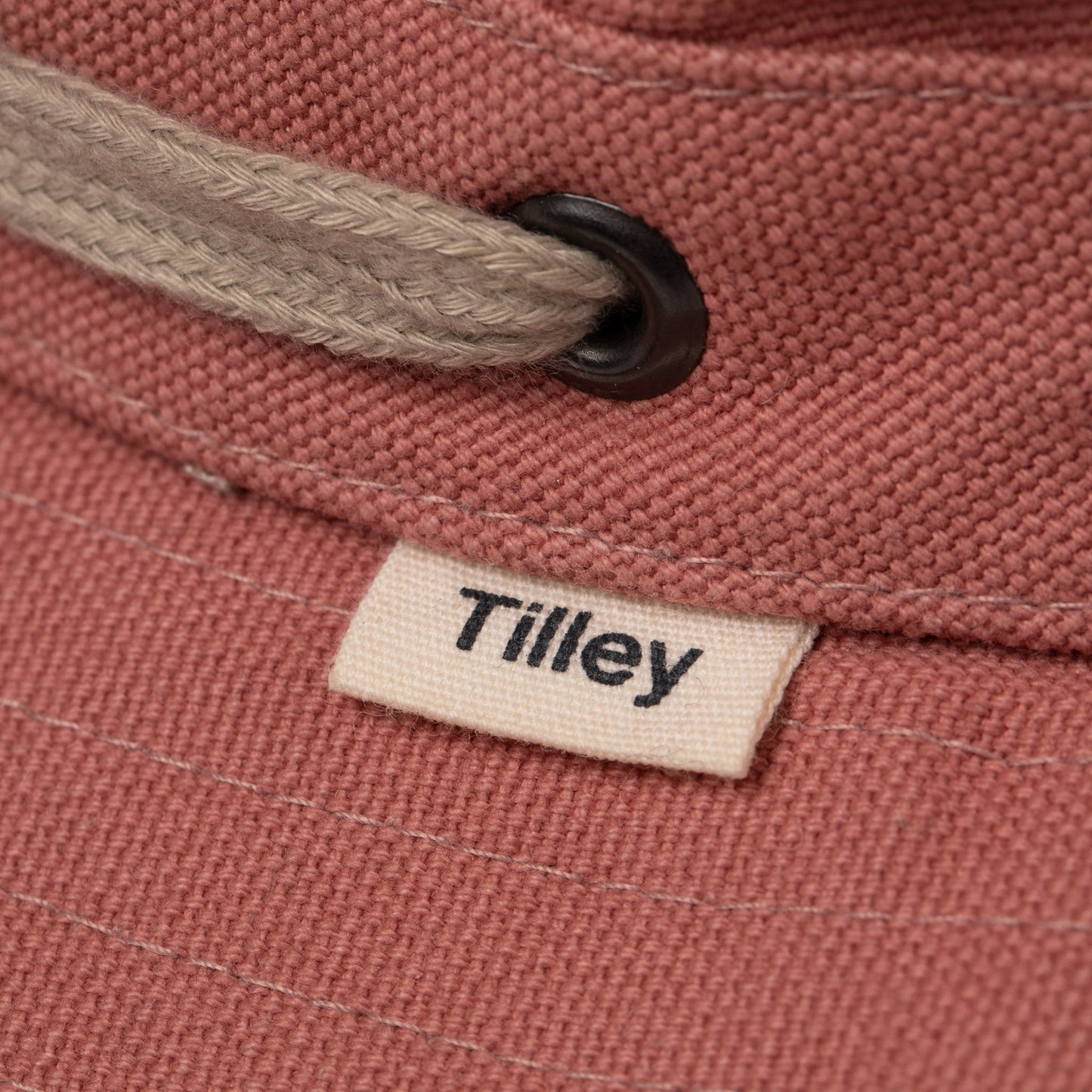 Tilley T3 Wanderer Hat