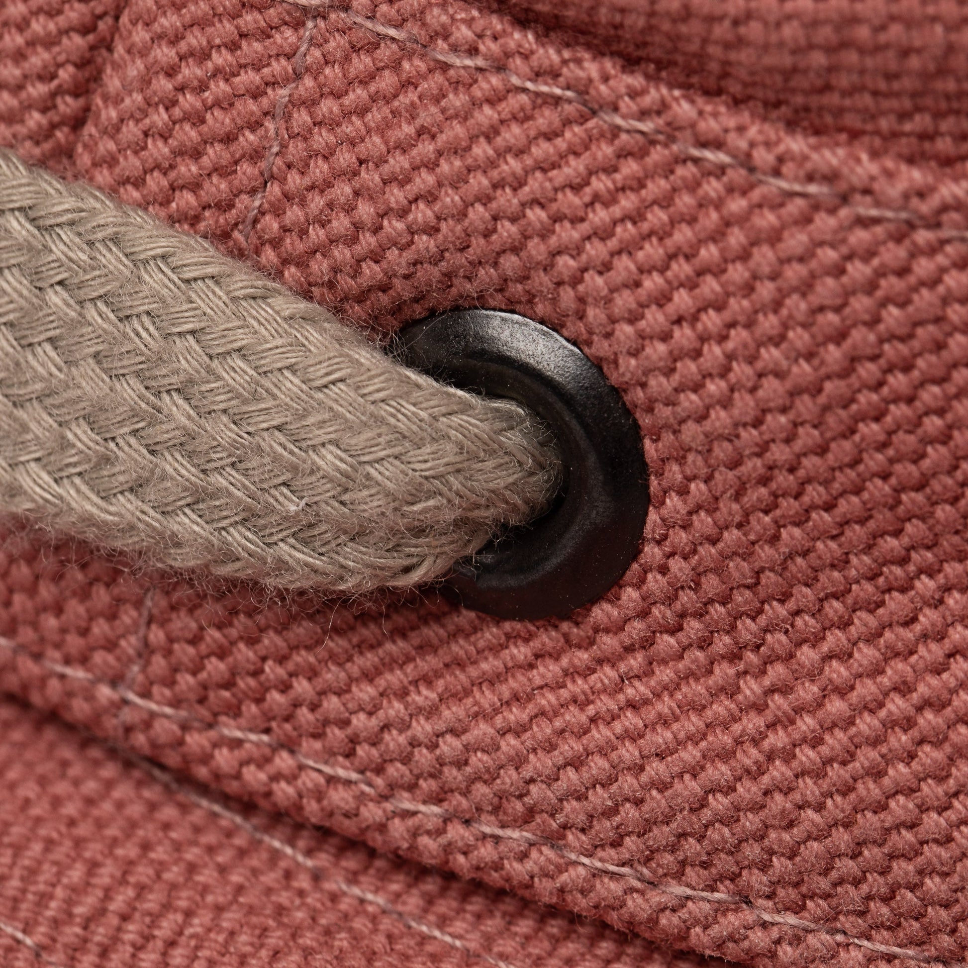 Tilley T3 Wanderer Hat