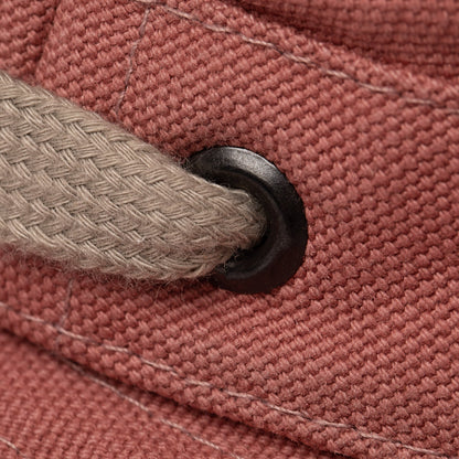 Tilley T3 Wanderer Hat