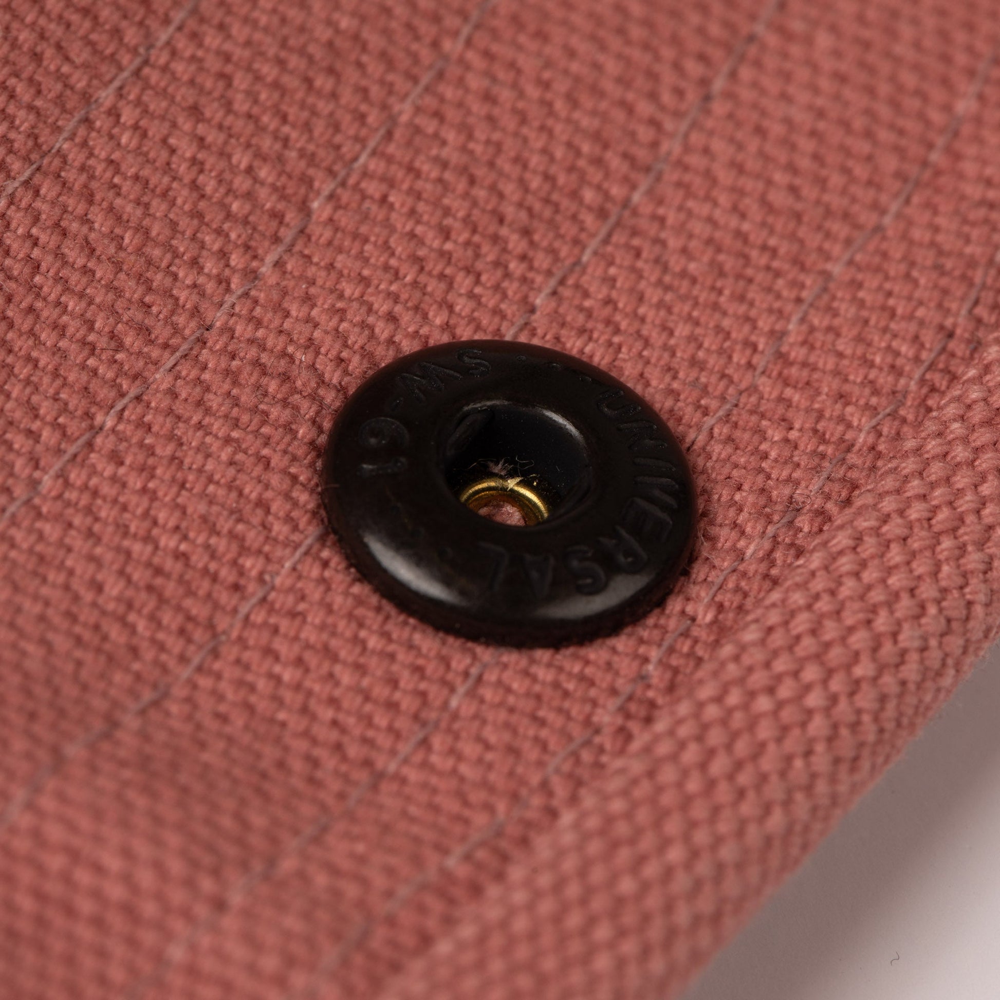 Tilley T3 Wanderer Hat