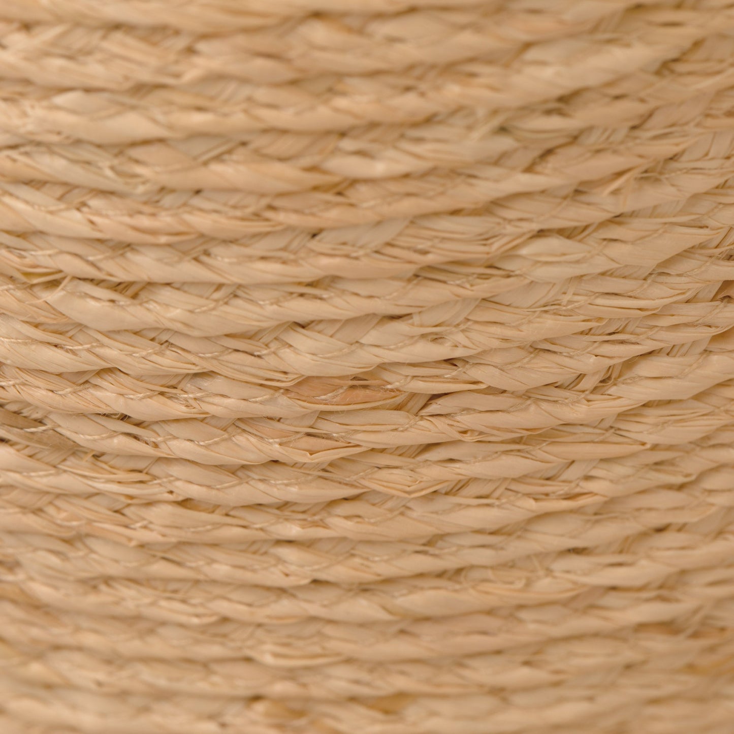 Tilley Panama Wide Brim