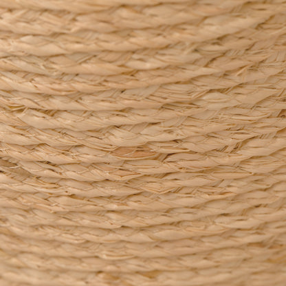 Tilley Panama Wide Brim