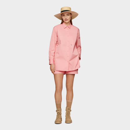 Tilley Straw Wide Brimmed Sun Hat