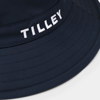 Tilley Golf Bucket Hat