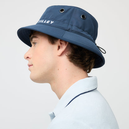 Tilley Golf Bucket Hat