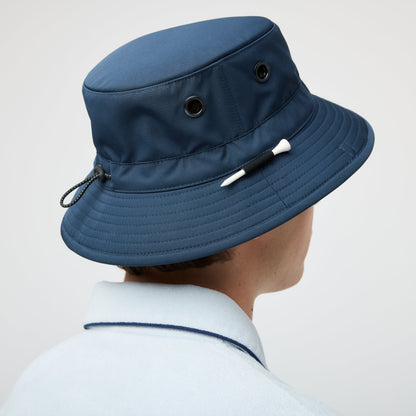 Tilley Golf Bucket Hat