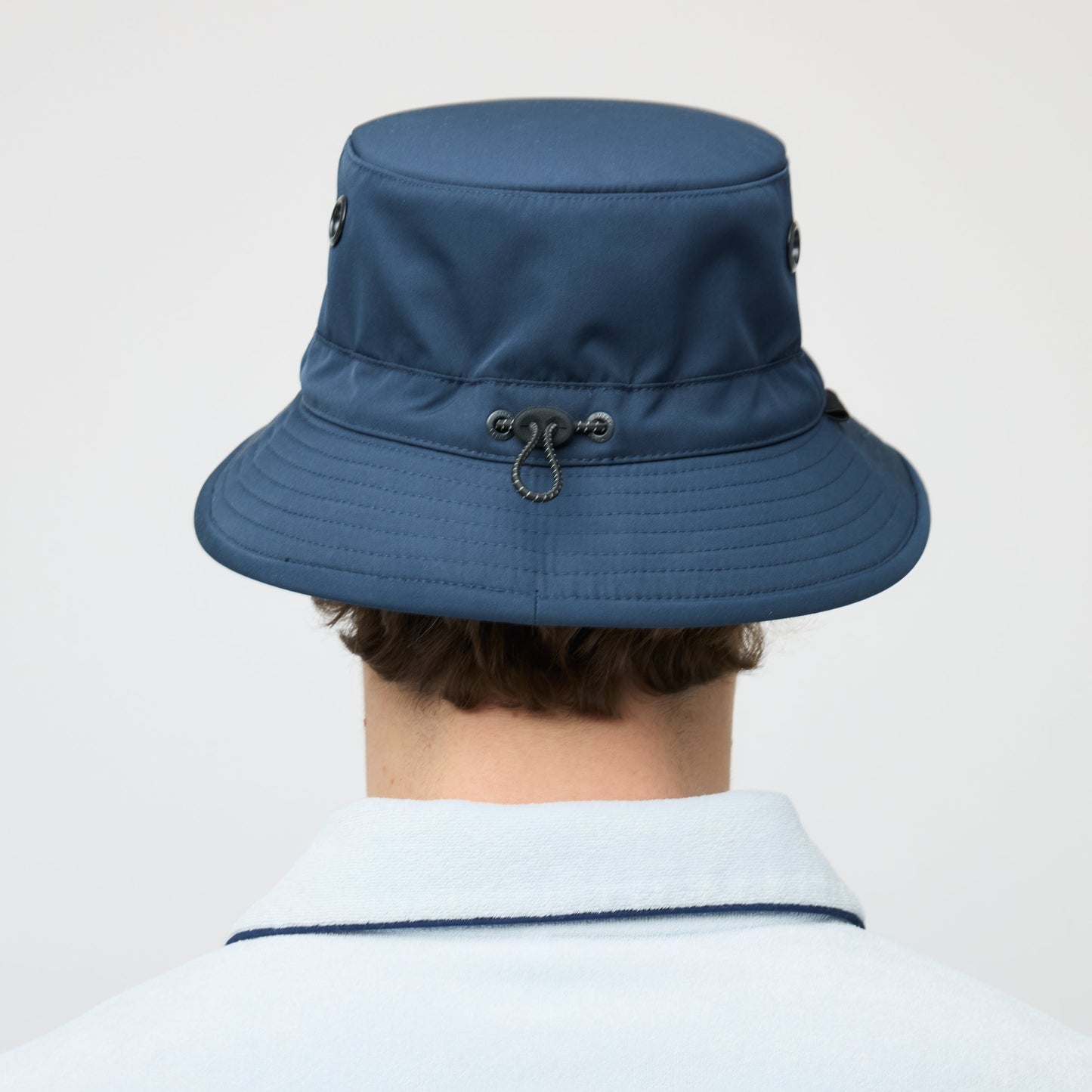 Tilley Golf Bucket Hat