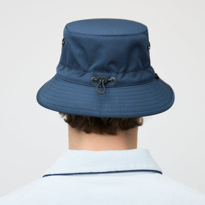 Tilley Golf Bucket Hat
