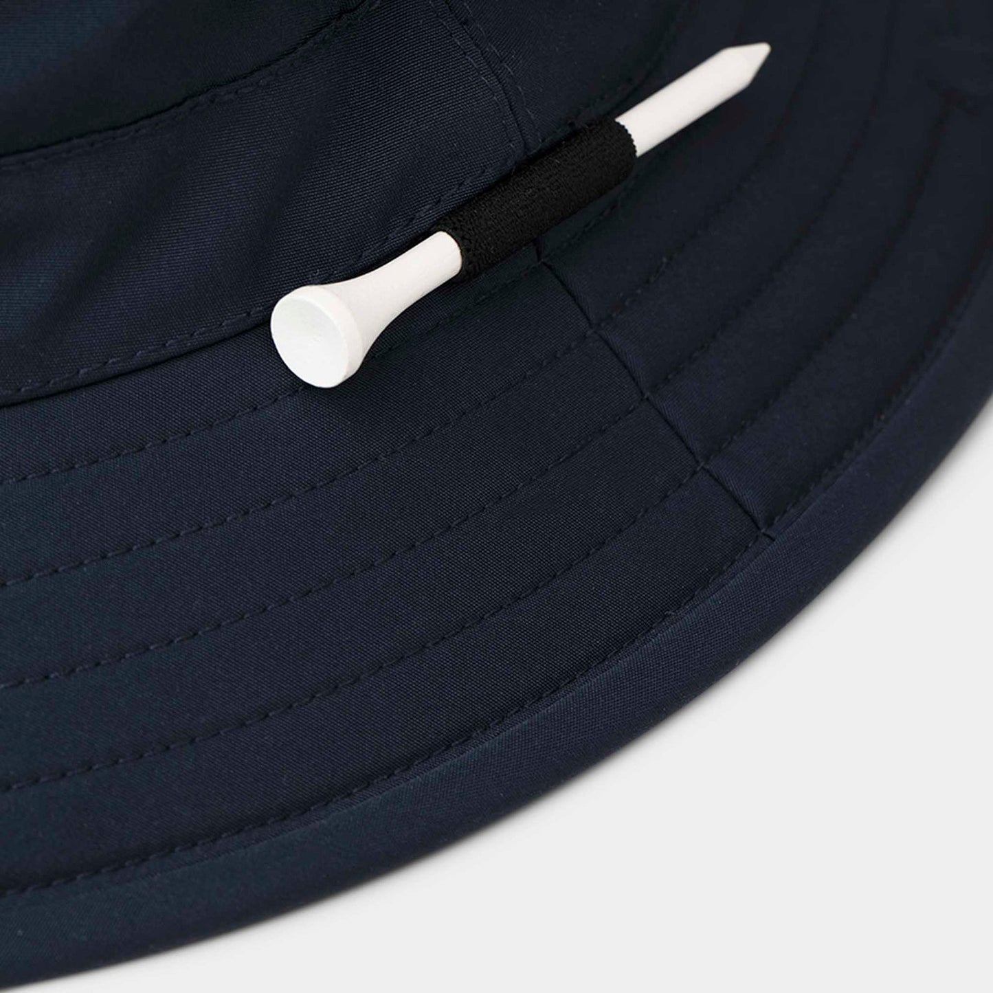 Tilley Golf Bucket Hat