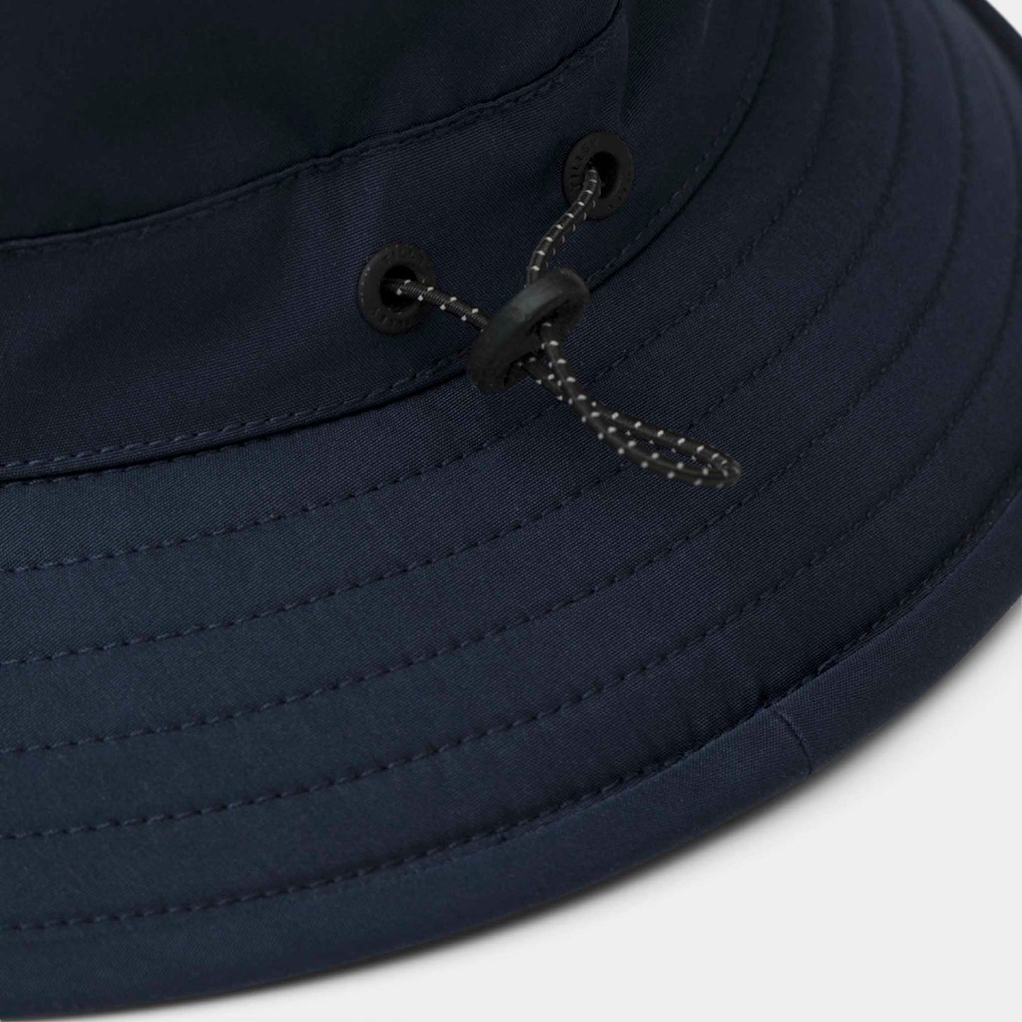 Tilley Golf Bucket Hat