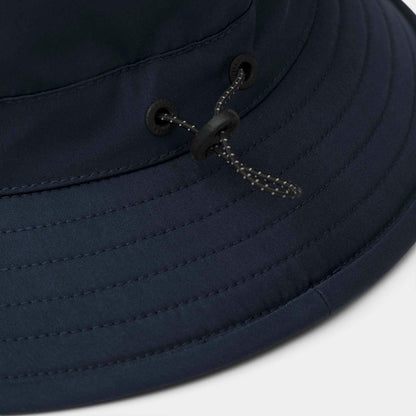Tilley Golf Bucket Hat