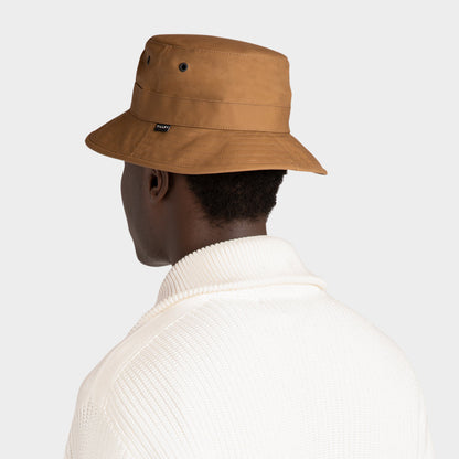 Tilley T1 Waxed Bucket Hat