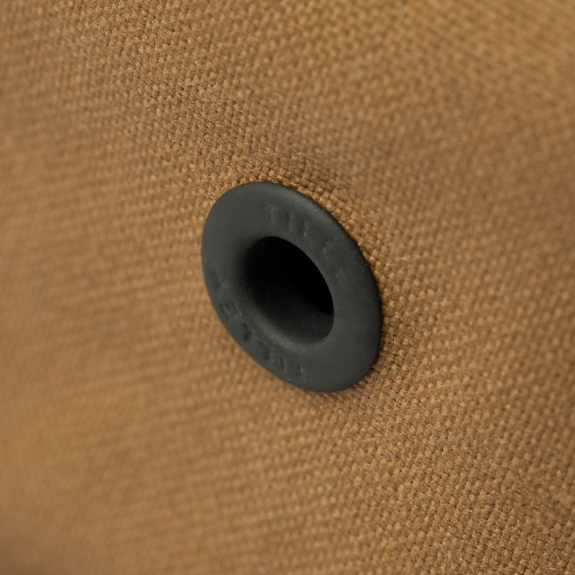 Tilley T1 Waxed Bucket Hat