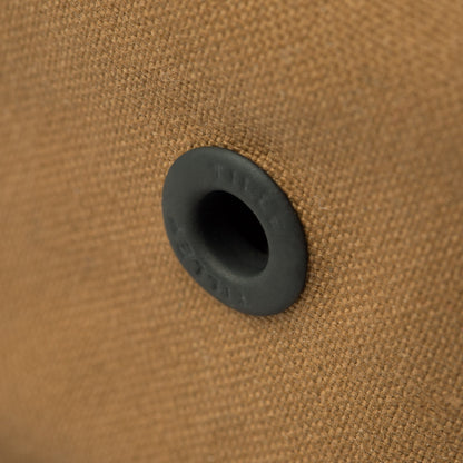 Tilley T1 Waxed Bucket Hat