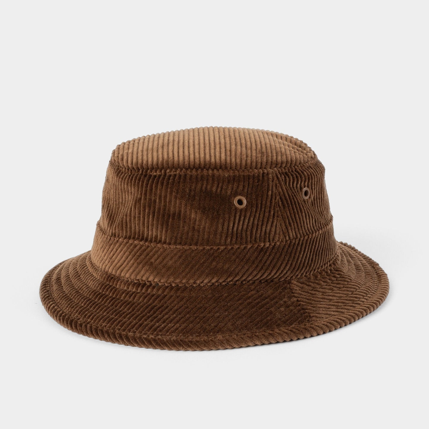 Tilley Iconic T1 Cord Bucket