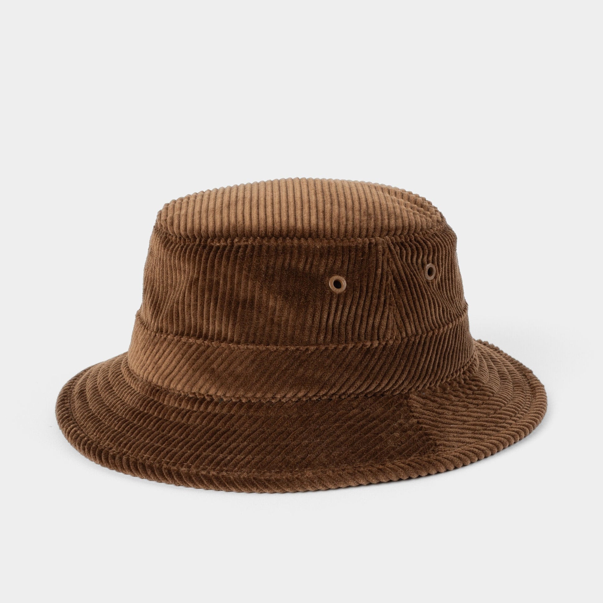 Tilley Iconic T1 Cord Bucket