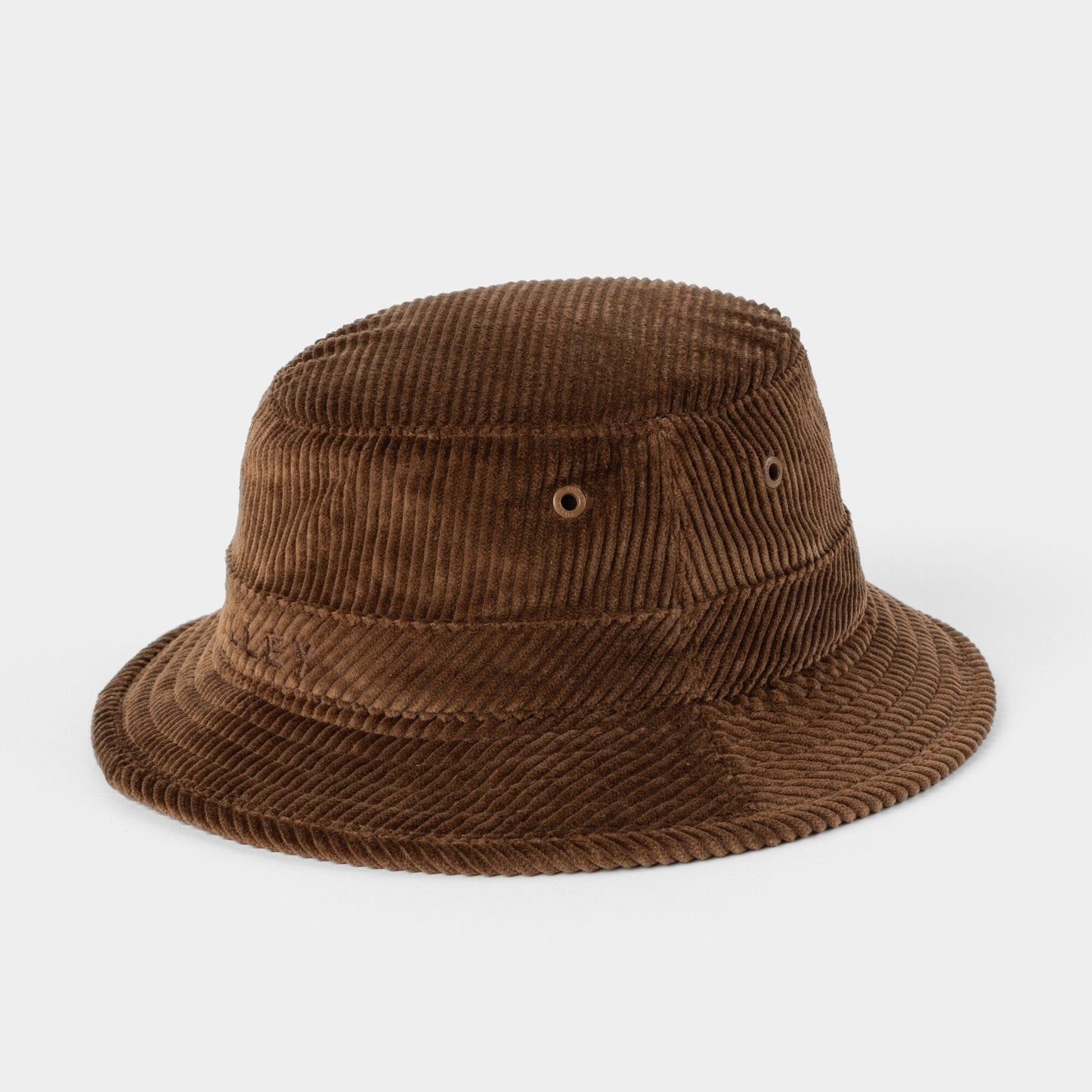 Tilley Iconic T1 Cord Bucket