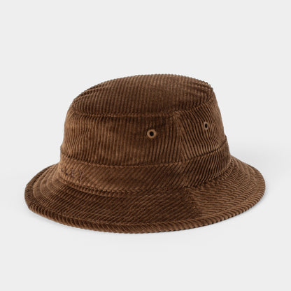 Tilley Iconic T1 Cord Bucket