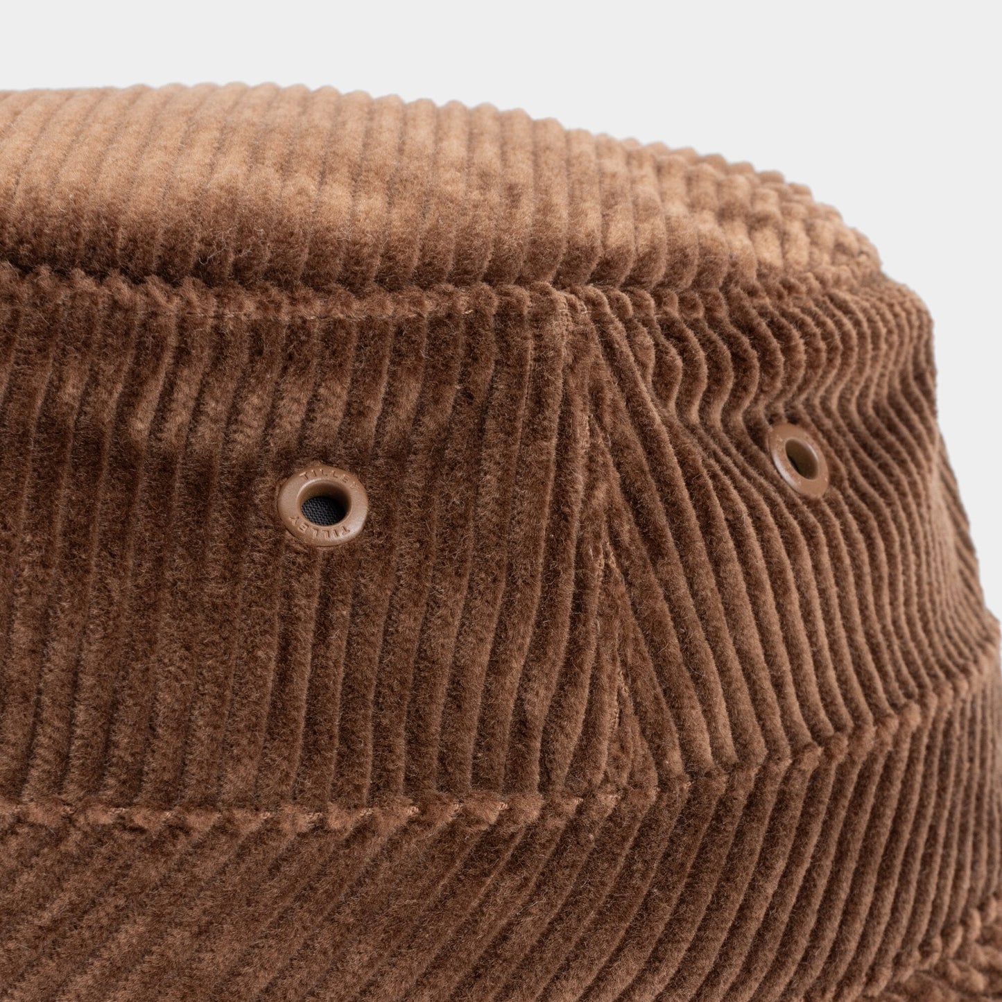 Tilley Iconic T1 Cord Bucket