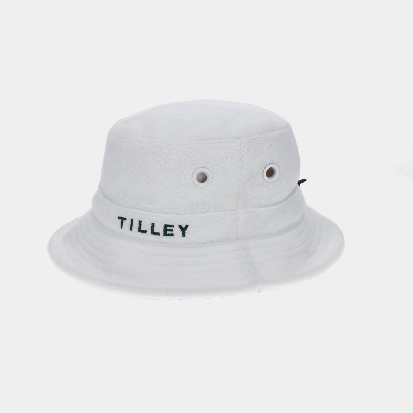 Tilley Terry Towel Sport Bucket