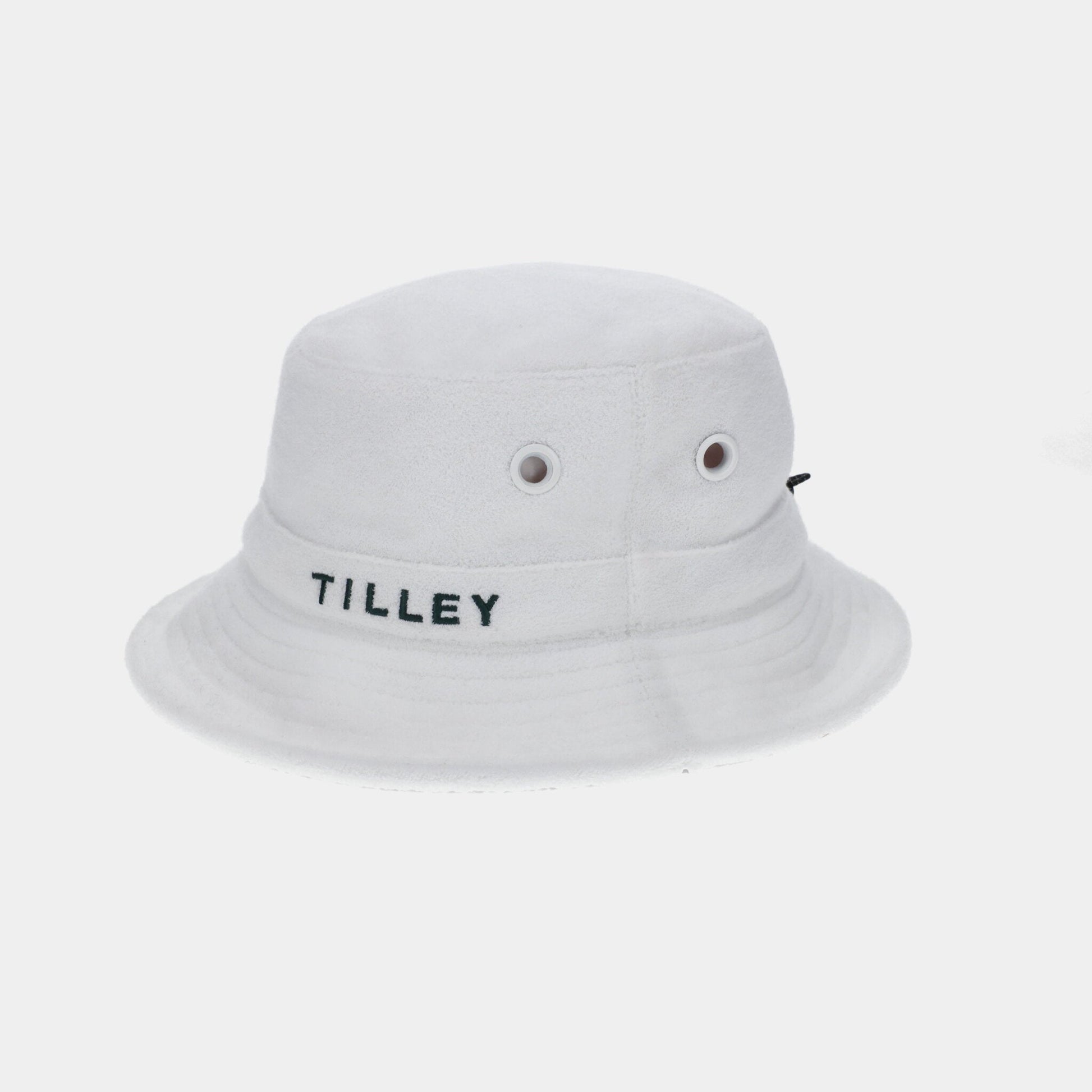 Tilley Terry Towel Sport Bucket