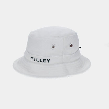 Tilley Terry Towel Sport Bucket
