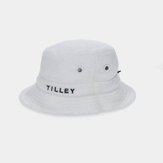 Tilley Terry Towel Sport Bucket