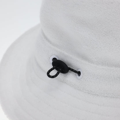 Tilley Terry Towel Sport Bucket
