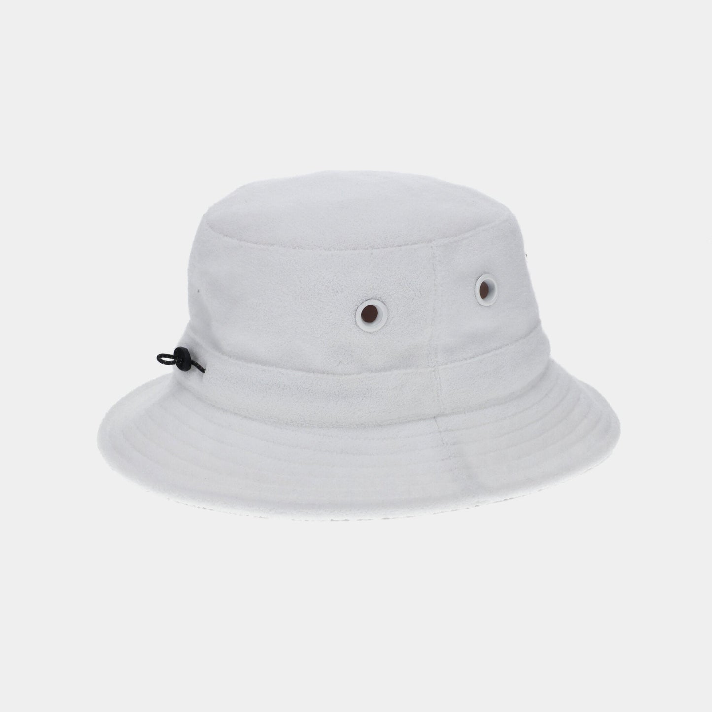 Tilley Terry Towel Sport Bucket