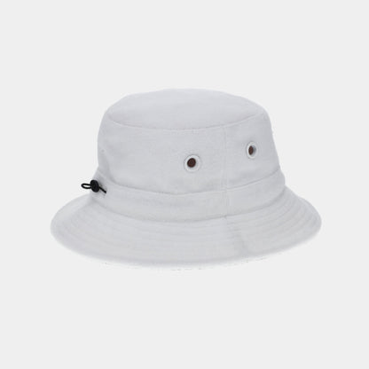 Tilley Terry Towel Sport Bucket