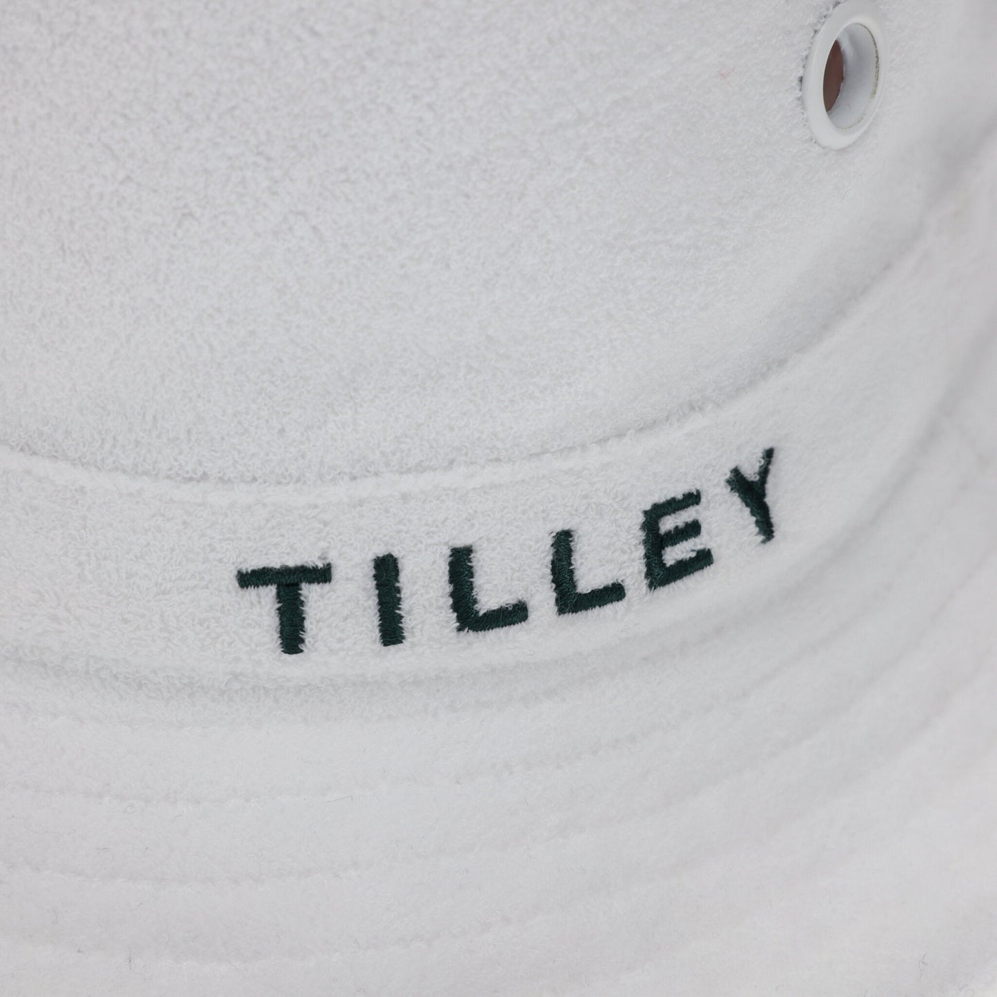 Tilley Terry Towel Sport Bucket