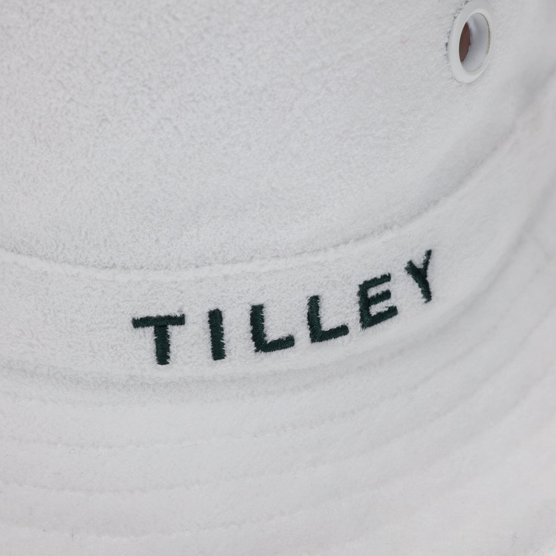 Tilley Terry Towel Sport Bucket