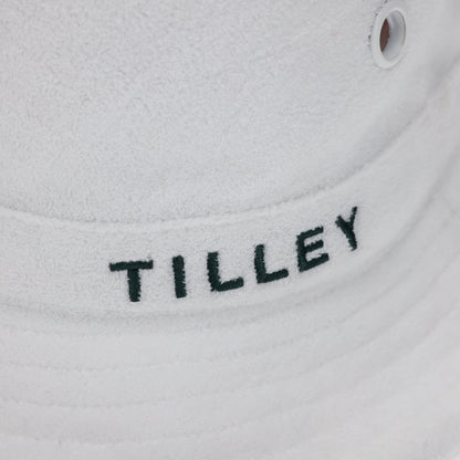 Tilley Terry Towel Sport Bucket