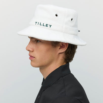 Tilley Terry Towel Sport Bucket