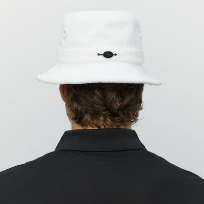Tilley Terry Towel Sport Bucket