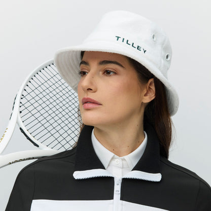 Tilley Terry Towel Sport Bucket